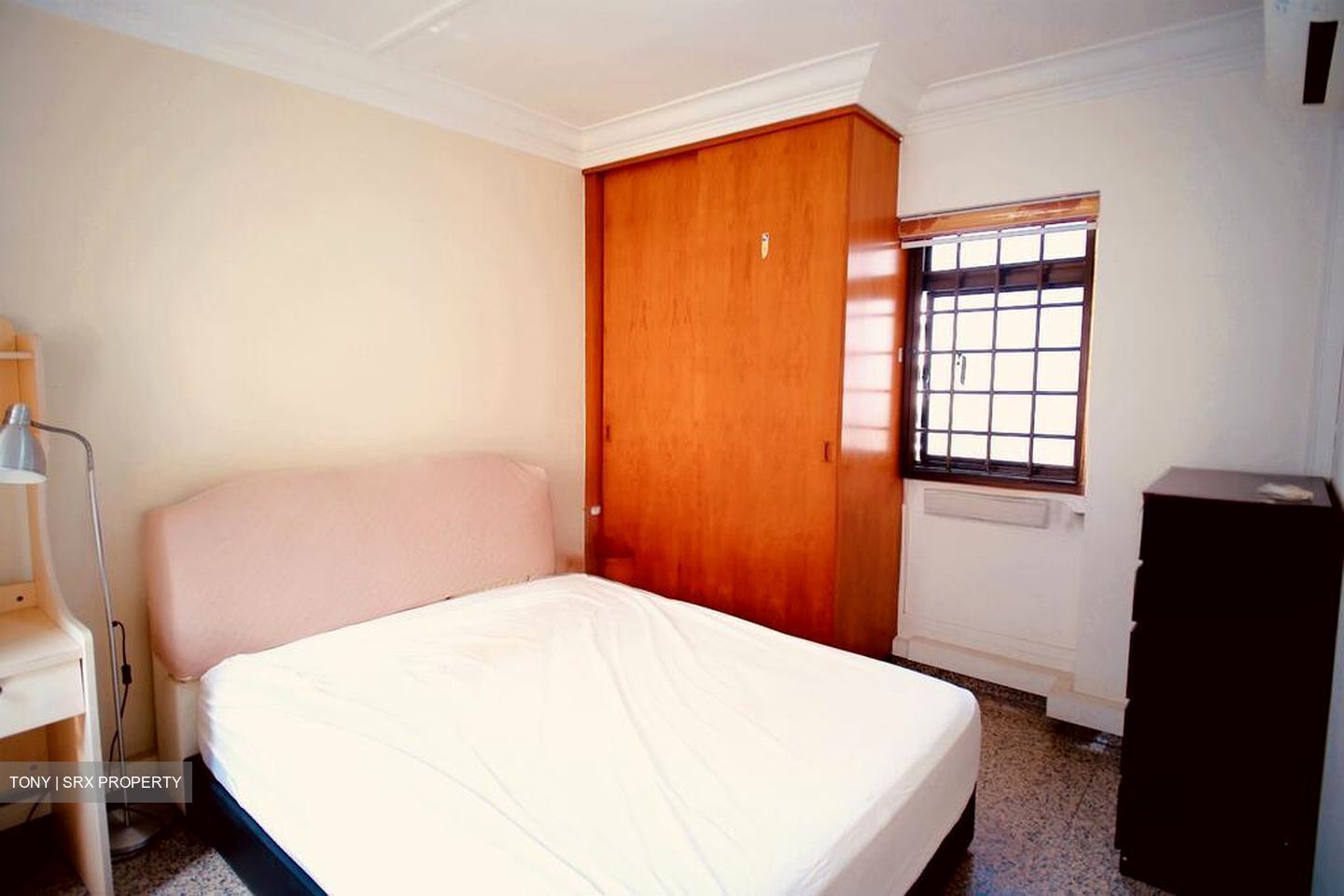 Blk 130 Rivervale Plains (Sengkang), HDB 4 Rooms #496263601